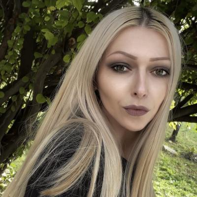 Марина Мандић