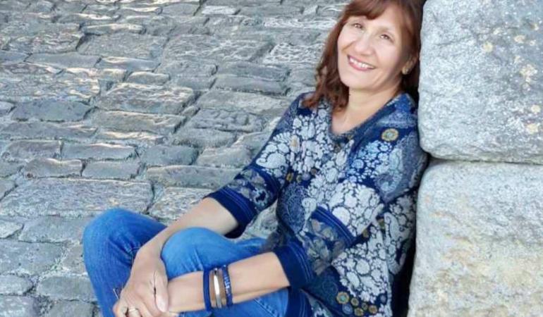 Хуманитаризам / хуманитарност: зоне емпатија и тржишта интереса