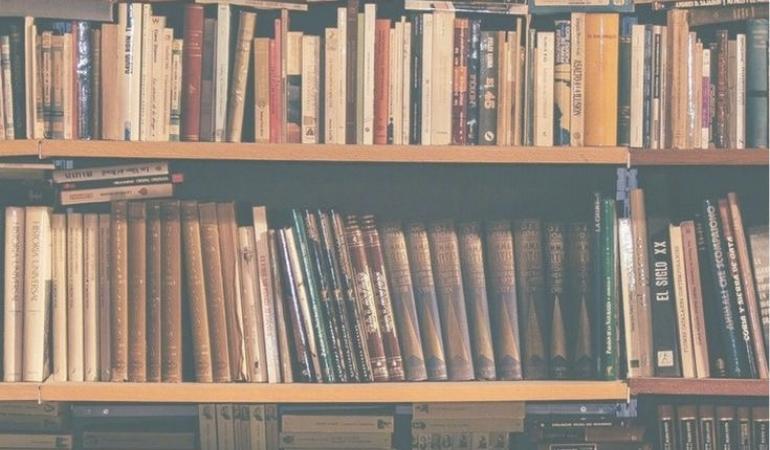 Предавање „CLARITY: дискурзивни приступ медијским теоријама“ др Марије Копривице Лелићанин