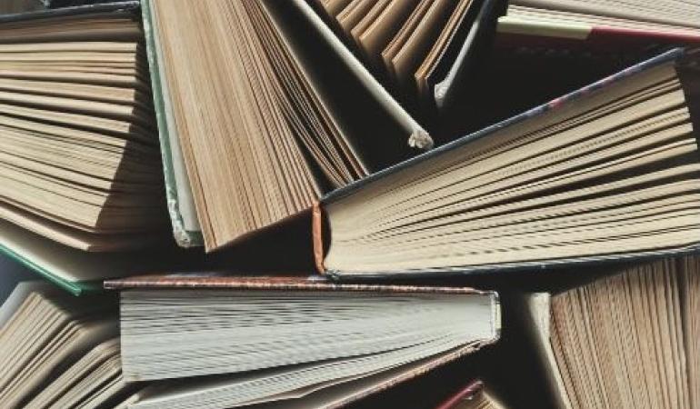 Предавање др Смиљане Антонијевић Убоa