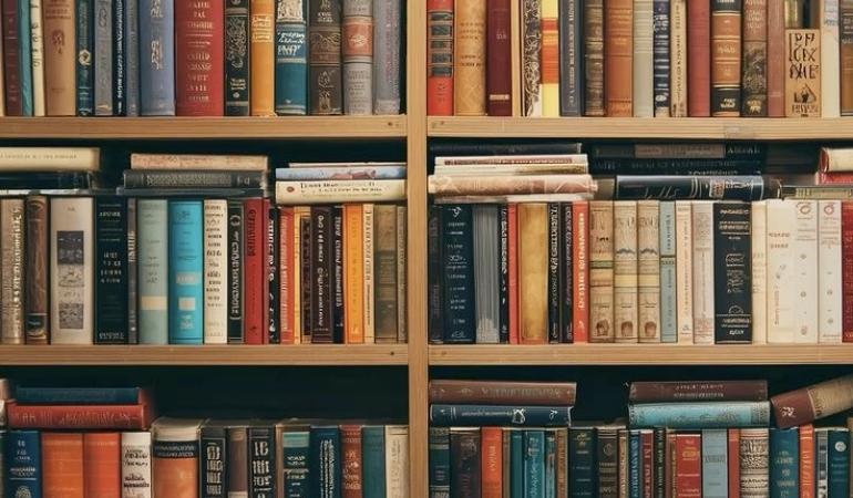 Предавања у Етнографском институту САНУ