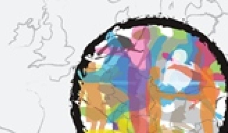 Научно истраживање миграција у Србији: проблеми и иницијативе – округли сто  –
