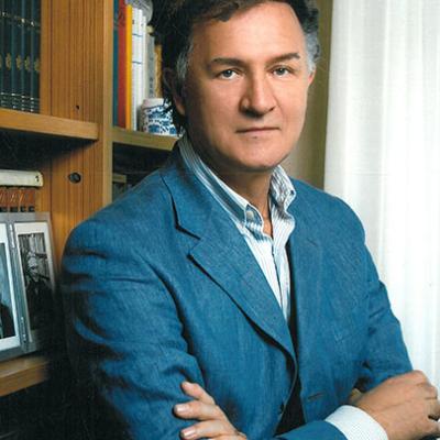 Слободан Грубачић