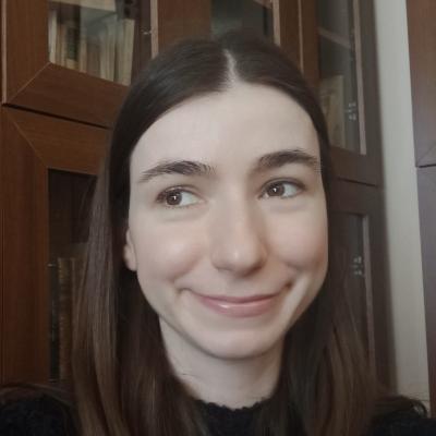 Јелена Вукићевић