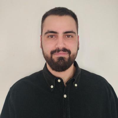 Огњен Паројчић