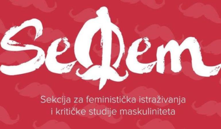 Сарадице Етнографског института САНУ добитнице награде „Анђелка Милић“